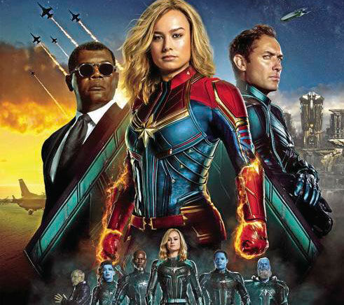 ‘Captain Marvel’ (2019)_CMYK.jpg